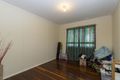 Property photo of 1502 Boundary Road Carole Park QLD 4300