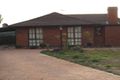 Property photo of 17 Piangal Place Taylors Lakes VIC 3038