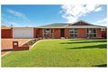 Property photo of 76 Clipper Drive Ballajura WA 6066