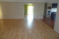 Property photo of 8 Gundowring Drive Seabrook VIC 3028