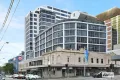 Property photo of 502/80 Ebley Street Bondi Junction NSW 2022