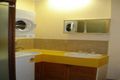 Property photo of 10/16 Hudson Fysh Avenue Parap NT 0820