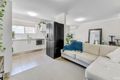 Property photo of 5/6 McMaster Street Nundah QLD 4012