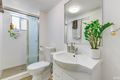 Property photo of 5/6 McMaster Street Nundah QLD 4012