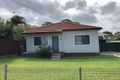 Property photo of 108 Station Road Auburn NSW 2144