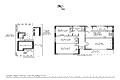 Property photo of 13 Burbank Drive Reservoir VIC 3073