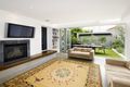 Property photo of 154 Simpson Street East Melbourne VIC 3002