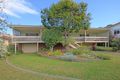 Property photo of 41 Clissold Street Mollymook NSW 2539