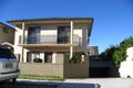 Property photo of 67-69 Mason Street Maroubra NSW 2035