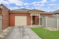 Property photo of 5 Schomberg Place Warrnambool VIC 3280