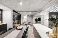 Property photo of 1003/21 Buchanan Street West End QLD 4101