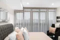 Property photo of 1003/21 Buchanan Street West End QLD 4101
