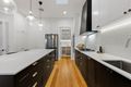 Property photo of 49 Holloway Street Ormond VIC 3204