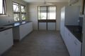 Property photo of 67 Glenlyon Drive Wulguru QLD 4811