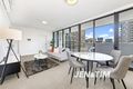 Property photo of 111/42 Walker Street Rhodes NSW 2138