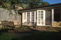 Property photo of 25 Fraser Road Normanhurst NSW 2076