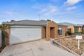 Property photo of 15 Garvey Court Highton VIC 3216