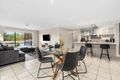 Property photo of 15 Garvey Court Highton VIC 3216
