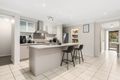 Property photo of 15 Garvey Court Highton VIC 3216