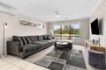 Property photo of 15 Garvey Court Highton VIC 3216