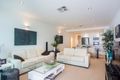 Property photo of 16/2-5 Flinders Parade Victor Harbor SA 5211