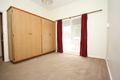 Property photo of 11 Frederick Street Horsham VIC 3400