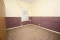 Property photo of 11 Frederick Street Horsham VIC 3400