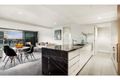 Property photo of 504/108 Bay Street Port Melbourne VIC 3207