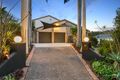 Property photo of 20 Tuckett Street Kenmore Hills QLD 4069