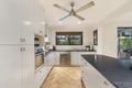 Property photo of 20 Tuckett Street Kenmore Hills QLD 4069