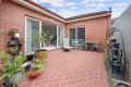 Property photo of 5 Schomberg Place Warrnambool VIC 3280