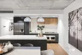 Property photo of 1003/21 Buchanan Street West End QLD 4101