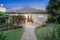 Property photo of 70 Kenneth Street Longueville NSW 2066
