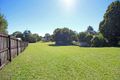 Property photo of 18 Cuda Close Atherton QLD 4883
