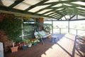 Property photo of 2 Cox Crescent Quinns Rocks WA 6030