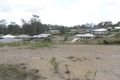 Property photo of 13 Whistlesong Court Gympie QLD 4570