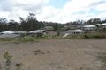 Property photo of 13 Whistlesong Court Gympie QLD 4570