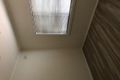 Property photo of 108 Station Road Auburn NSW 2144