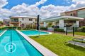 Property photo of 2/39 Bayliss Street Auchenflower QLD 4066