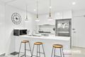 Property photo of 14/3-7 Gover Street Peakhurst NSW 2210
