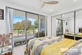 Property photo of 14/3-7 Gover Street Peakhurst NSW 2210