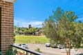 Property photo of 14/3-7 Gover Street Peakhurst NSW 2210