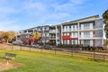 Property photo of 1/3-7 Gover Street Peakhurst NSW 2210