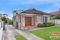Property photo of 186 Hillcrest Avenue Mount Lewis NSW 2190
