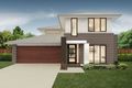 Property photo of 78 Elara Boulevard Marsden Park NSW 2765