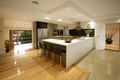 Property photo of 9A Nicholson Close Research VIC 3095