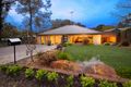 Property photo of 9A Nicholson Close Research VIC 3095