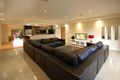Property photo of 9A Nicholson Close Research VIC 3095