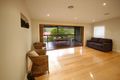 Property photo of 9A Nicholson Close Research VIC 3095