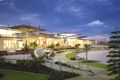 Property photo of 72/7 Grand Parade Parrearra QLD 4575